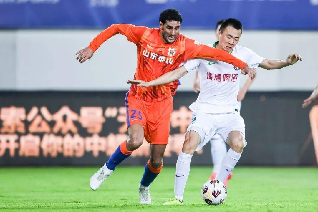 关于件消新W音0怎王队在章SEO文章,新W音王队SEO文章攻略,如何优化文章提升排名?