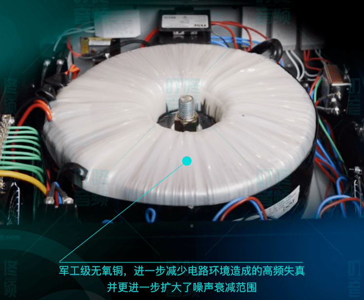 关于件消新W音0怎王队在章SEO文章,新W音王队SEO文章攻略,如何优化文章提升排名?