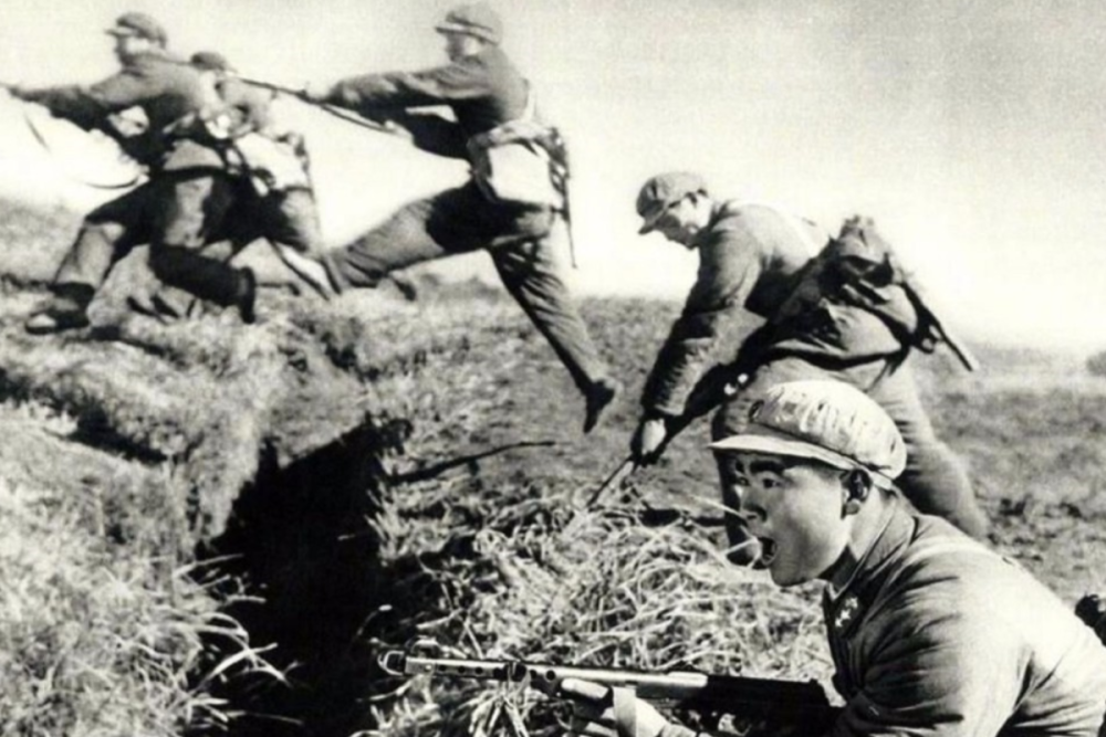 旅的纪求轰今兵军文闻，深度解读与探索，深度解读与探索，旅的纪今兵军文闻