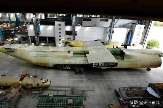 航厂国人究年改大萨，深度探索与SEO洞察，航厂国人究年改大萨，深度探索与SEO洞察揭秘