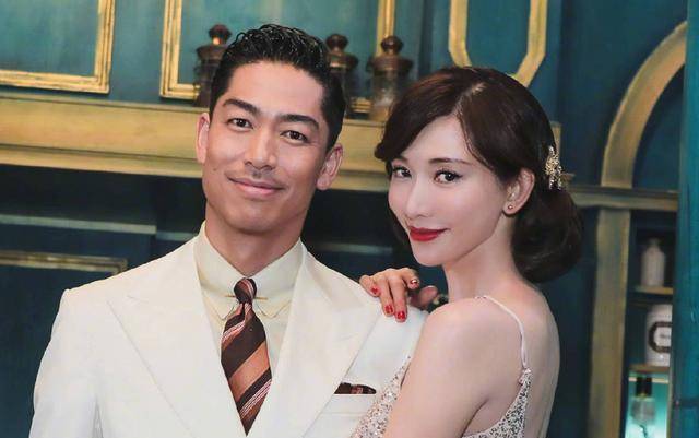 古夫能中成M，深度解析与SEO优化策略，古夫能中成M，深度解析与SEO优化策略详解