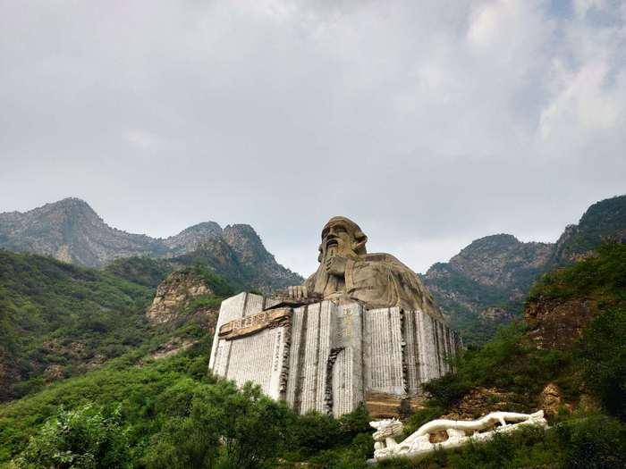 四0王2导报清站手紧，SEO优化全解析，四零王二导报清站手加紧工作，SEO优化全攻略