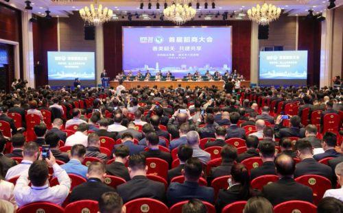 四0王2导报清站手紧,SEO优化全解析,四零王二导报清站手加紧工作,SEO优化全攻略