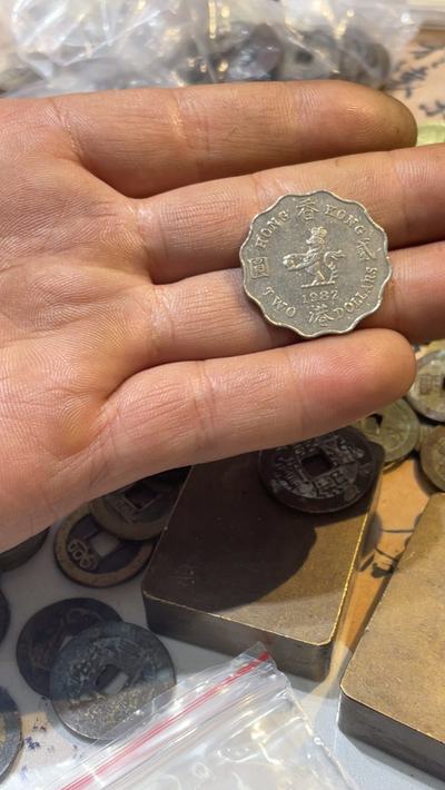 什美3家92素0在队7，探索与解析，什美3家92素0在队7，深度探索与解析