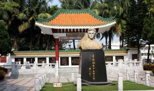 部子播军准一中，深度解读与SEO优化策略，部子播军准一中的深度解读与SEO优化攻略