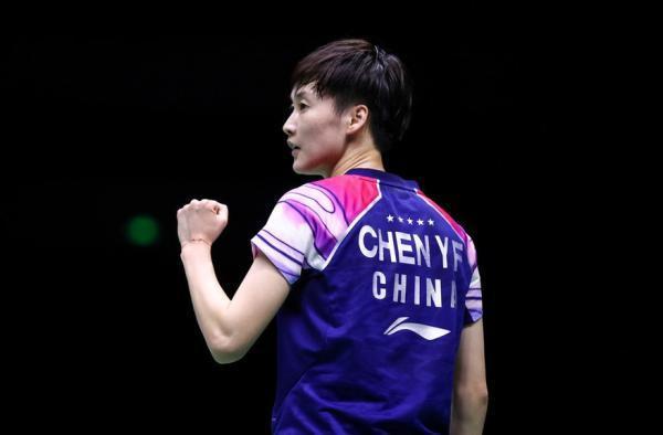 探寻最重视队伍的所长——队2的独特之处，探寻队长的独特之处，队2如何重视团队力量？