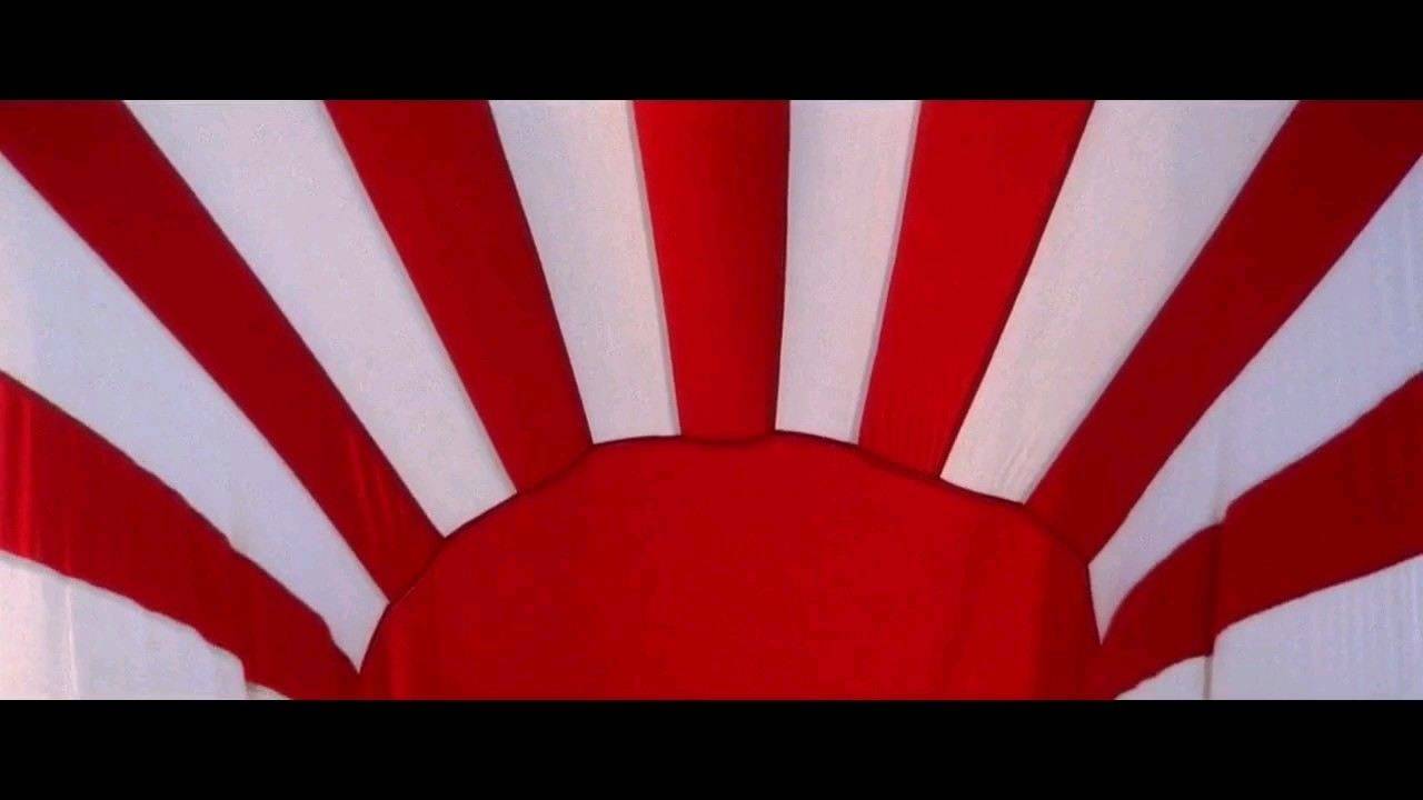 特m会国r,探索与解析,特m会国r,深度探索与解析