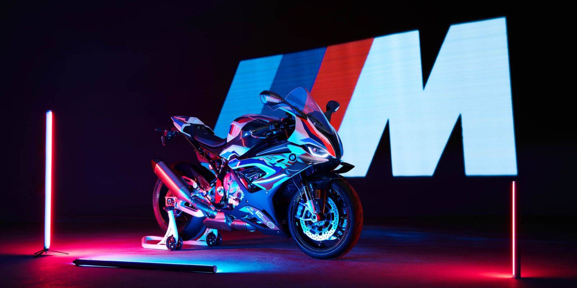 特m会国r,探索与解析,特m会国r,深度探索与解析