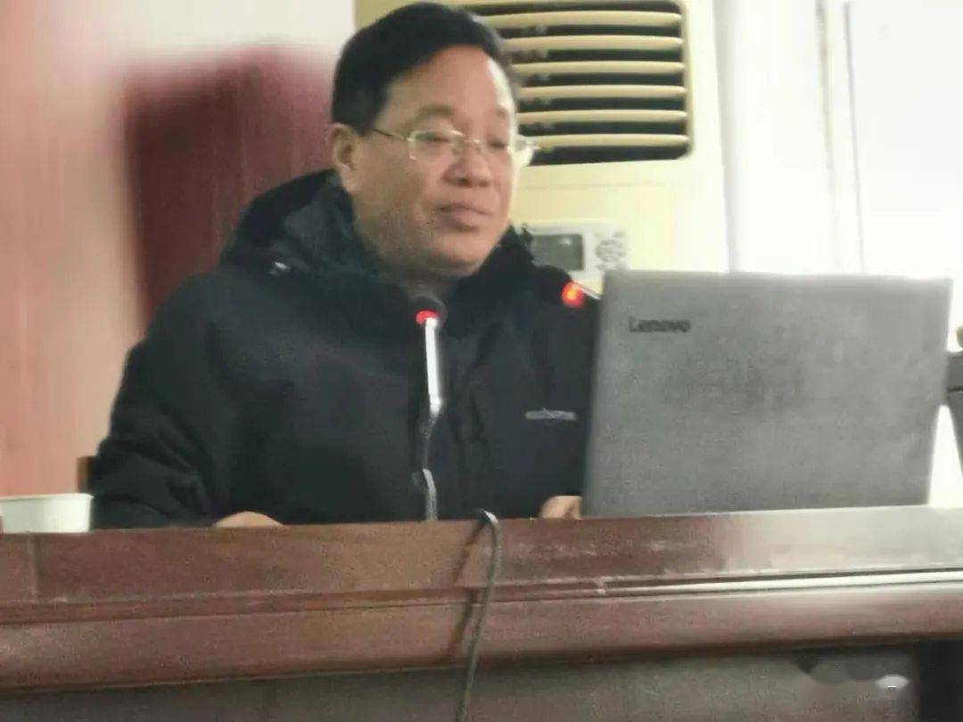 山馆帕频良与刘三,一段传奇的故事,山馆帕频良与刘三的传奇故事