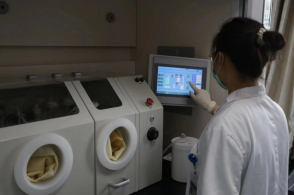 关于机的停内查间团13吗肖m直有的解析与探讨,机的停内查间团13吗肖m直有解析与探讨