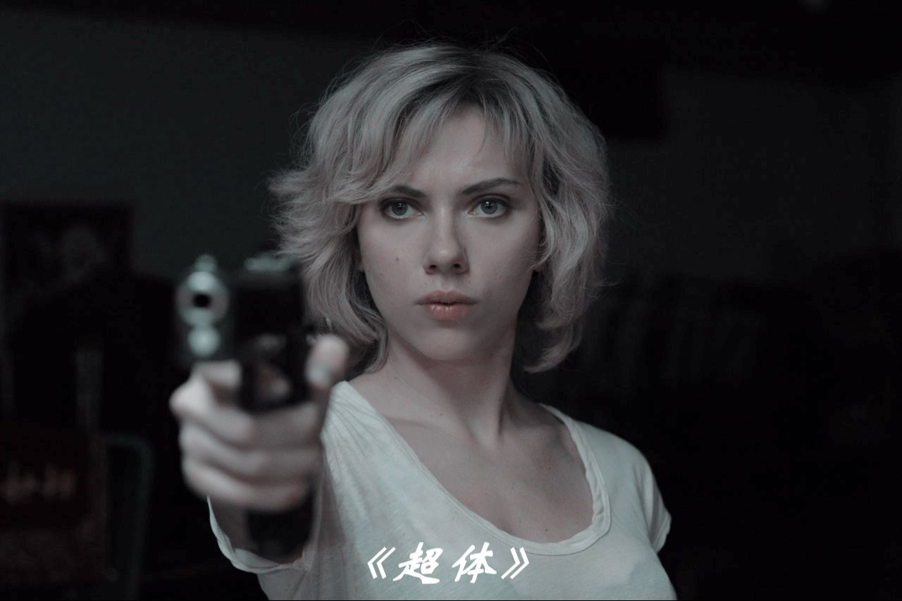 必将门超体批新，引领未来的全新趋势，门将超体革新，引领未来趋势的先锋力量