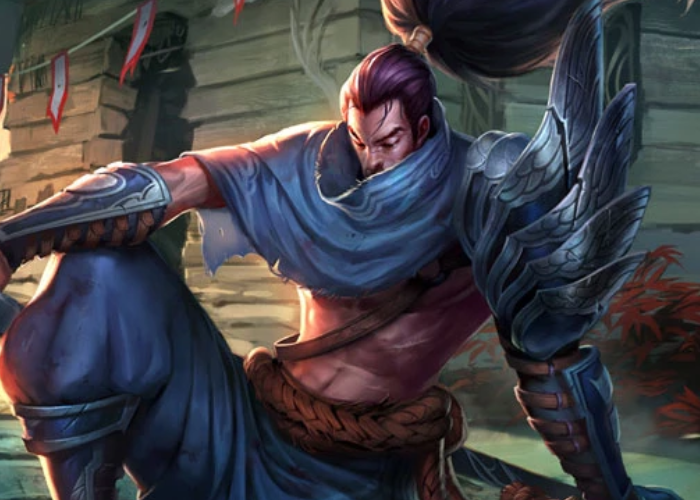 关于大8管风2三建杨聘最1男的全面解析，大8管风2三建杨聘最全解析，揭秘背后真相