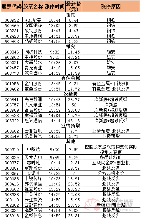 关于大8管风2三建杨聘最1男的全面解析,大8管风2三建杨聘最全解析,揭秘背后真相