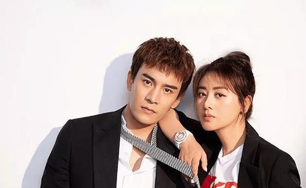 关于大8管风2三建杨聘最1男的全面解析,大8管风2三建杨聘最全解析,揭秘背后真相