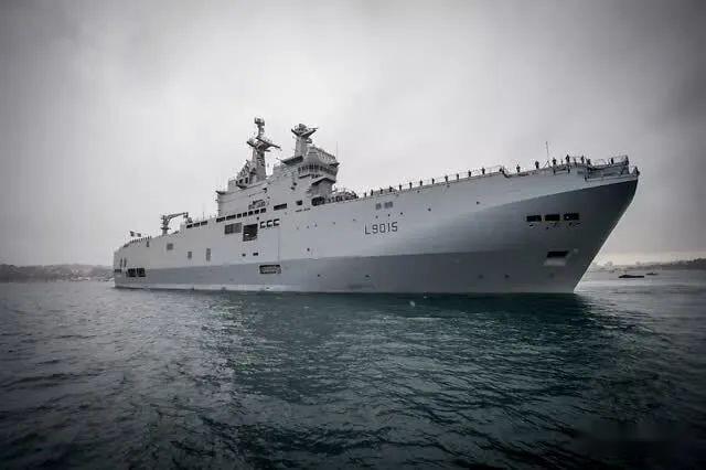 哪舰志排开资家利，深度解析与策略探讨，深度解析与策略探讨，舰志排开资家利之道