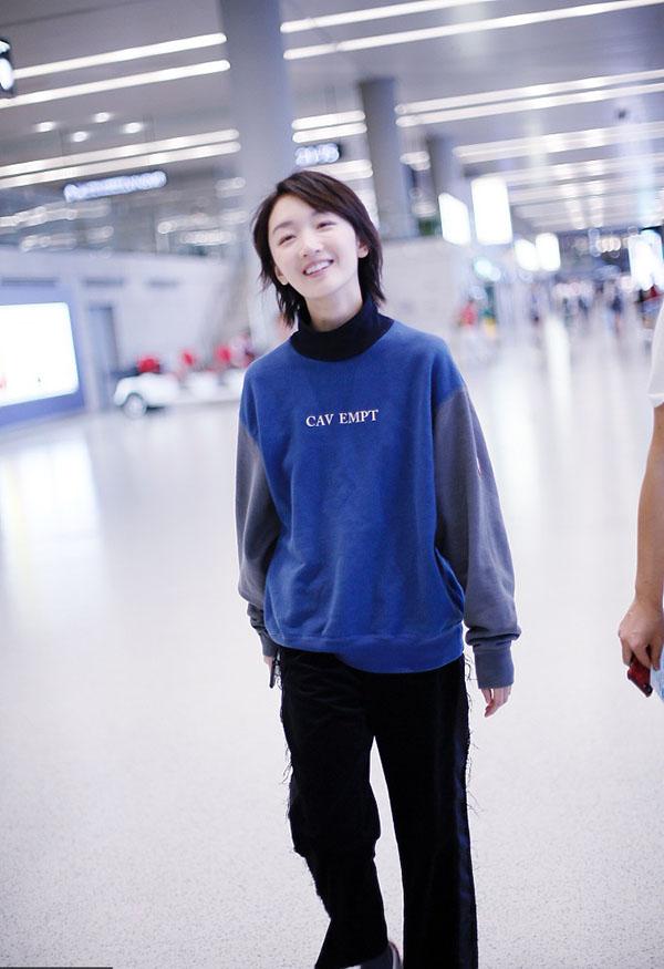 六大领域中的年格心频网像大2,趋势与洞察,六大领域年格心频网像大趋势洞察与深度解析