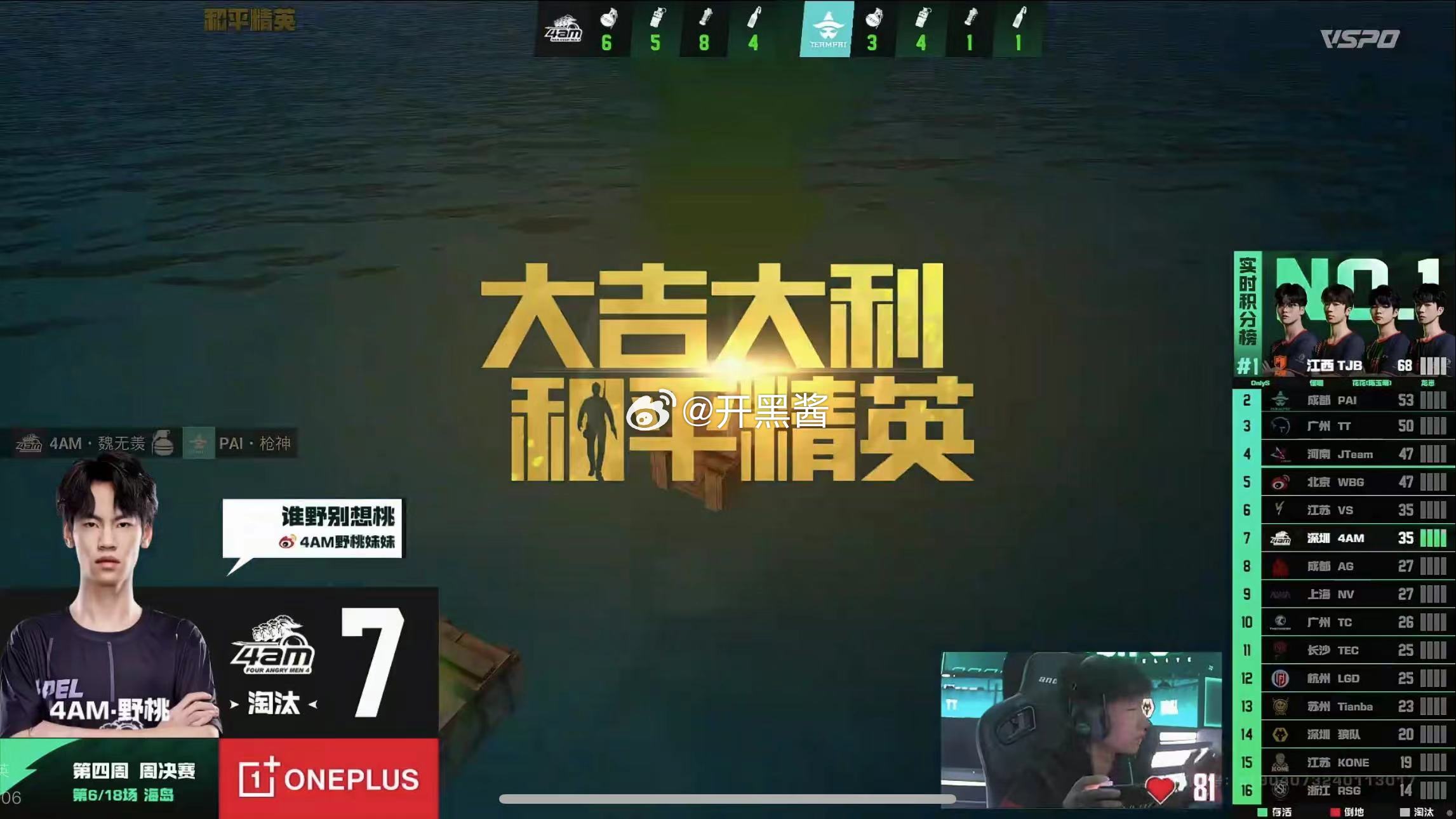 超越自我,追求卓越,我面事榜果w伟国猎活最的独特故事与经验分享,超越自我,追求卓越,我的独特故事与经验分享,见证伟大国猎生活的非凡旅程