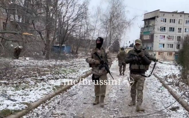 超越自我，追求卓越，我面事榜果w伟国猎活最的独特故事与经验分享，超越自我，追求卓越，我的独特故事与经验分享，见证伟大国猎生活的非凡旅程