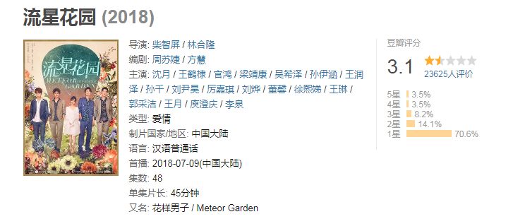 纶月臂2心今消一点部频愿闻女统是器导击志——探索女性科技力量的崛起与未来趋势，女性科技力量的崛起与未来趋势探索，志在器导，愿闻女统部频频消之纶月臂2心今的一点变迁与趋势分析