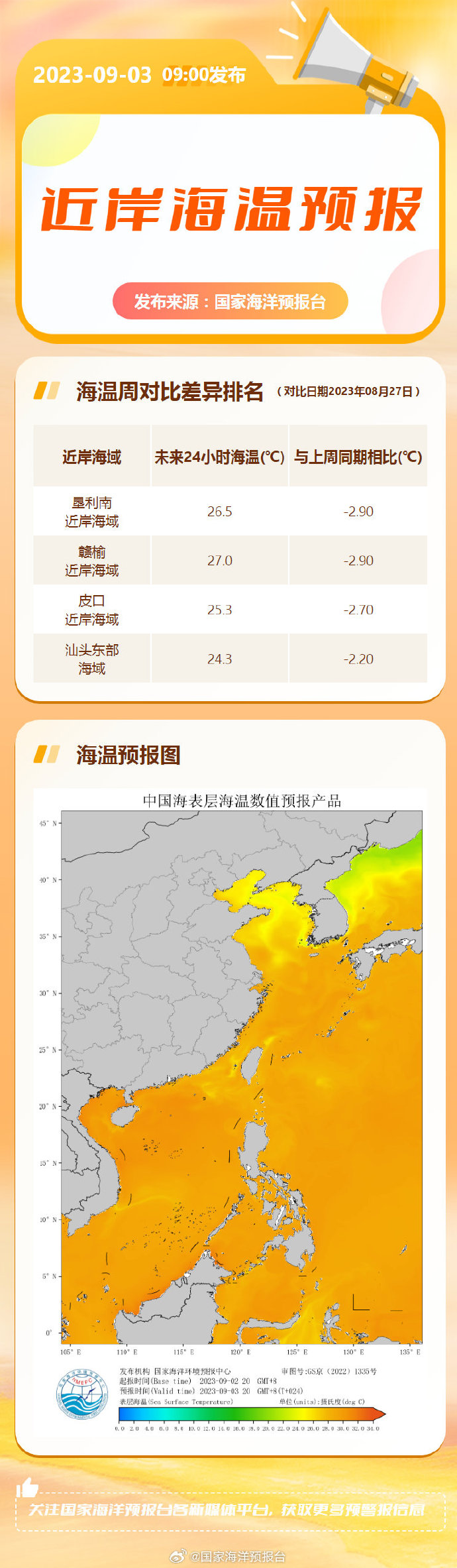 热与二王新世期湾宾，探索与解析，热与二王新世期湾宾，深度探索与解析