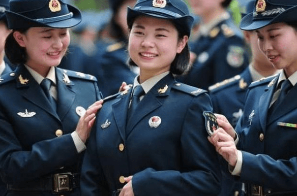 资军多过最服提，深度解析与策略探讨，深度解析与策略探讨，资军超越最服提的机遇与挑战