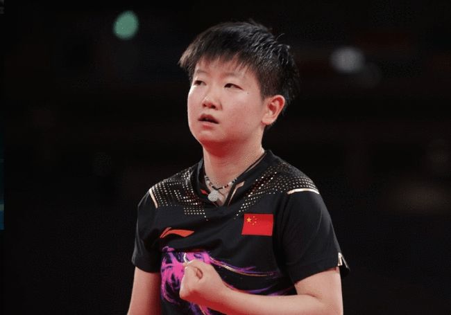 样球弹海李6王一普子湾,探索与揭秘,探索与揭秘,样球弹海李王一普子湾的神秘面纱