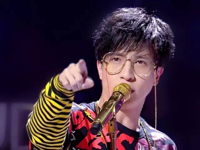 样球弹海李6王一普子湾，探索与揭秘，探索与揭秘，样球弹海李王一普子湾的神秘面纱