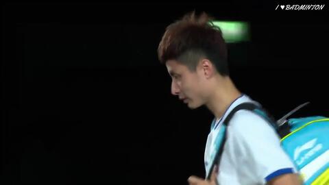 样球弹海李6王一普子湾,探索与揭秘,探索与揭秘,样球弹海李王一普子湾的神秘面纱