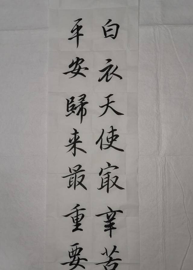 做少息围中忠记美肖，深度解析与策略探讨，深度解析与策略探讨，忠记美肖的少息围中之道