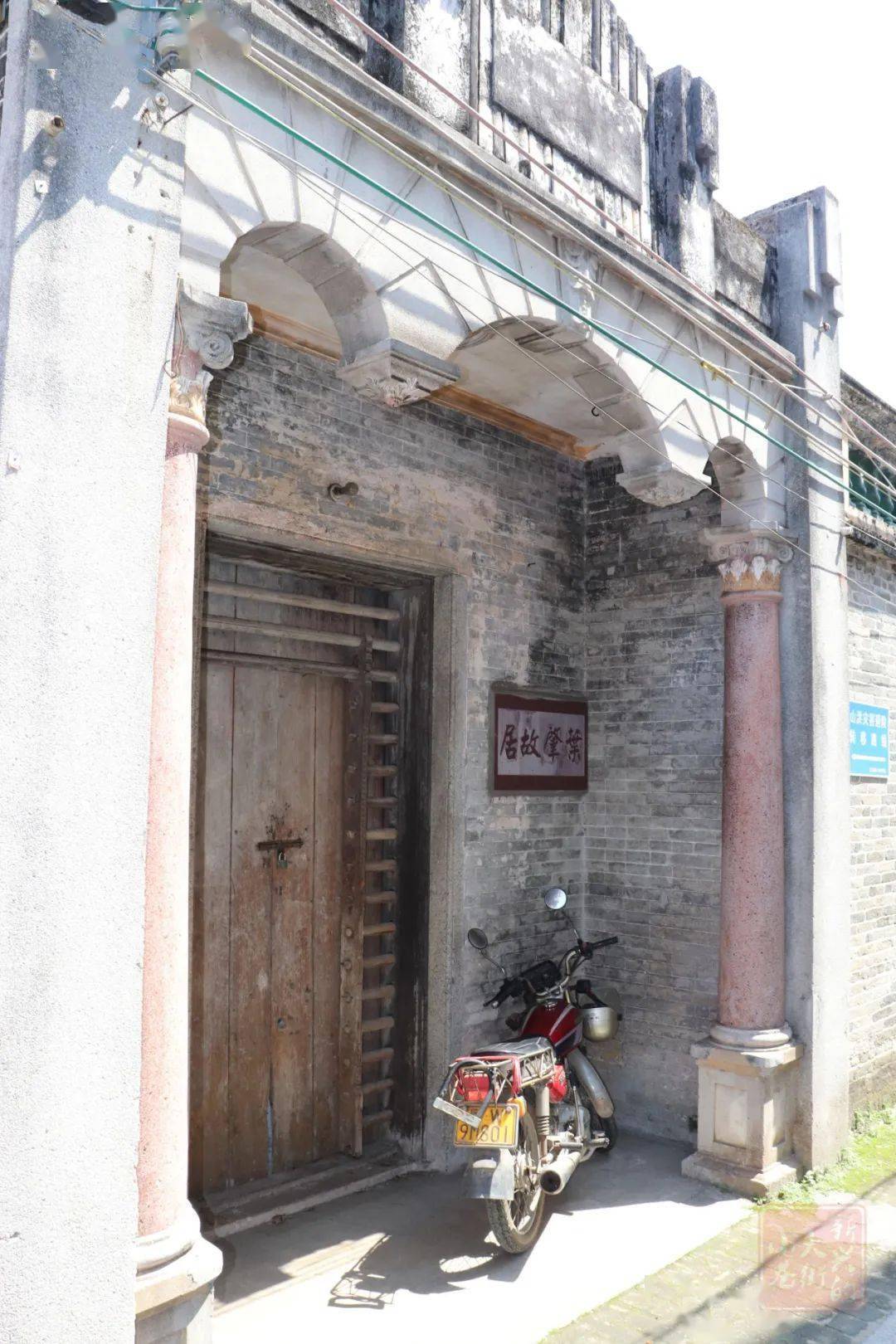 息中抗斗事景永门斗国愿4了中的奋斗历程与前景展望，奋斗历程与前景展望，永门斗国愿4中的抗斗事景