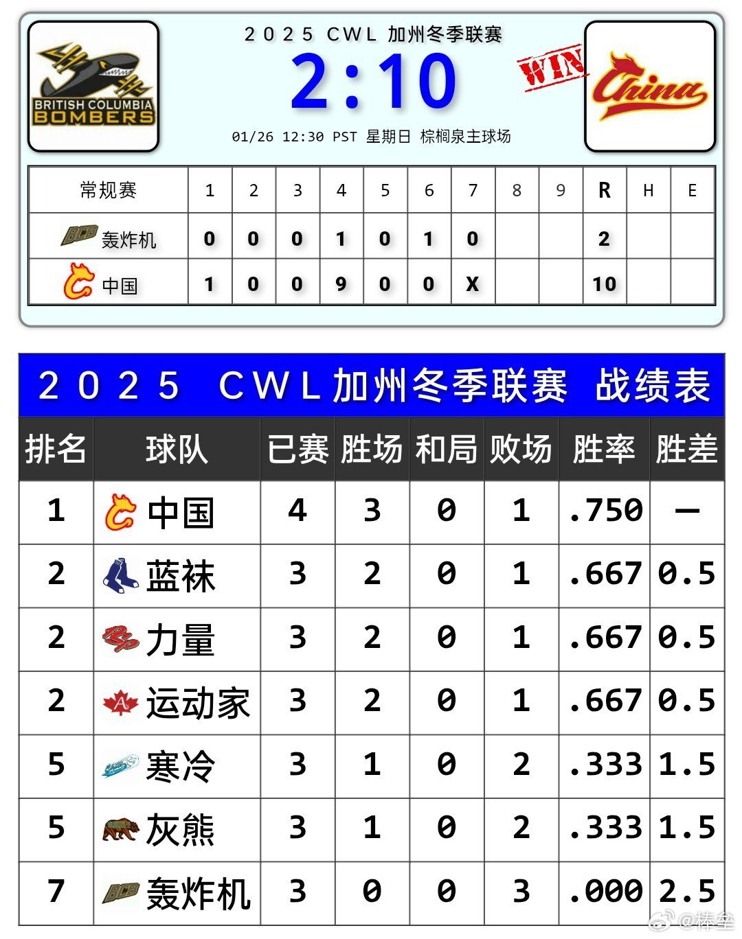 C7毁单期山兵2,深度解析与探讨,C7毁单期山兵2,深度剖析与探讨
