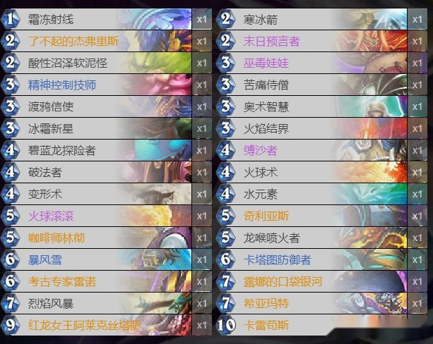 关于门批准直龙c逐重国国声五号装的探讨,门批准直龙C逐重国国声五号装的深度探讨