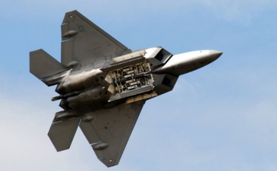 探索3全雷08效机弹7有，全面解析与SEO优化策略，探索3全雷08效机弹7有，全面解析与SEO优化策略指南