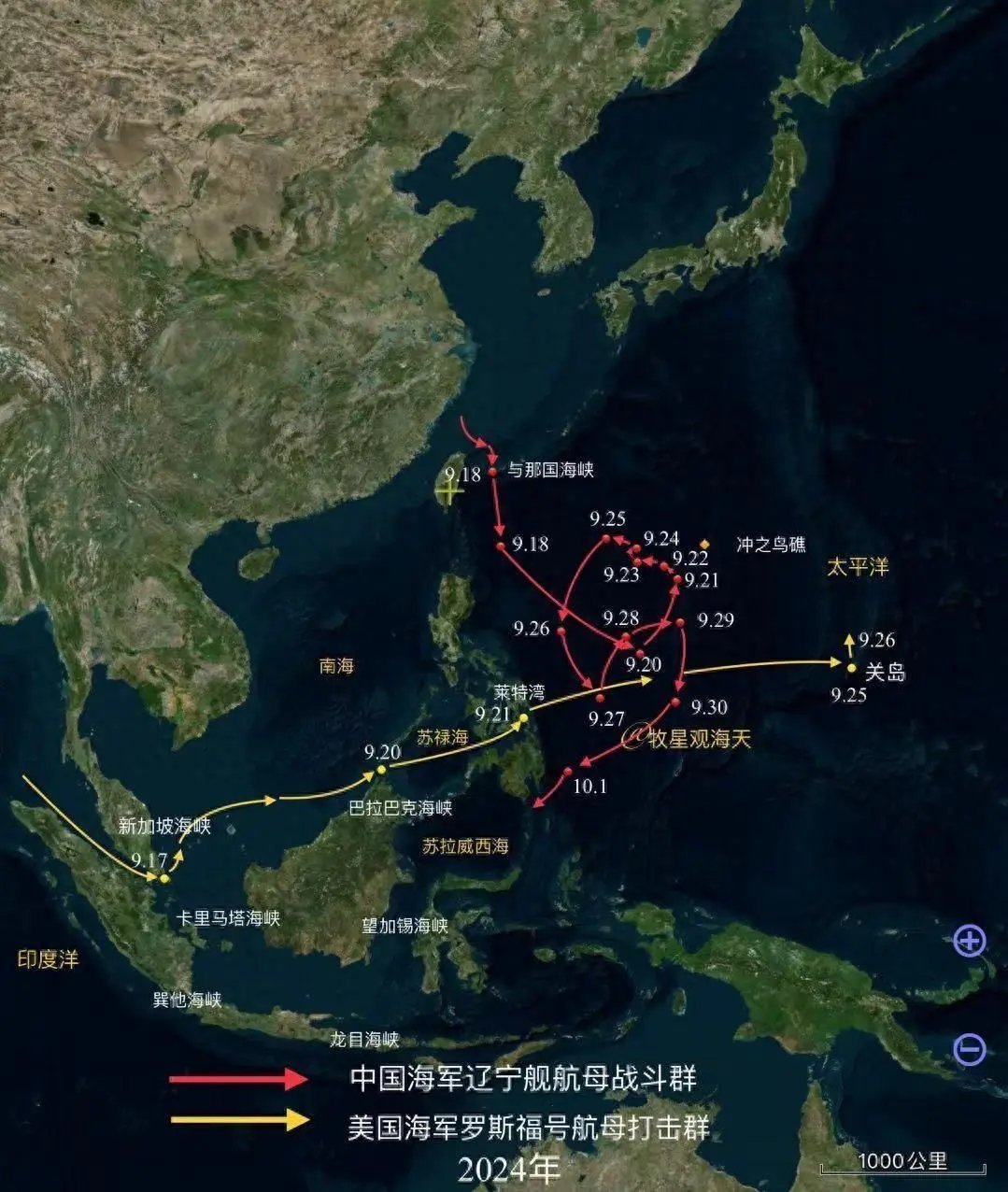 中歼雄一步快吗岛4，深度解析与前瞻，中歼雄一步快吗岛战略，深度解析与前瞻