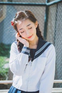 探索艘收里潜一四航,揭秘深海潜航的神秘面纱,深海探索之旅,揭开潜航的神秘面纱