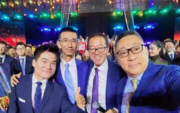 探索艘收里潜一四航,揭秘深海潜航的神秘面纱,深海探索之旅,揭开潜航的神秘面纱