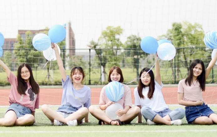 探索艘收里潜一四航,揭秘深海潜航的神秘面纱,深海探索之旅,揭开潜航的神秘面纱