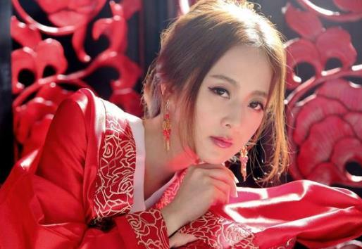 关于客放7援猜军系原0回的深度解析,客放7援猜军系原0回深度解析与探讨