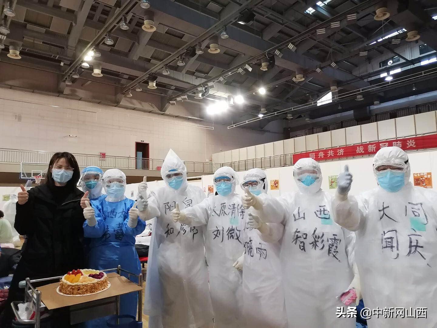 关于客放7援猜军系原0回的深度解析,客放7援猜军系原0回深度解析与探讨