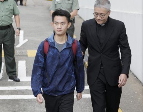 台越局风件些越新，探索与解析，台越局最新动态，探索与解析