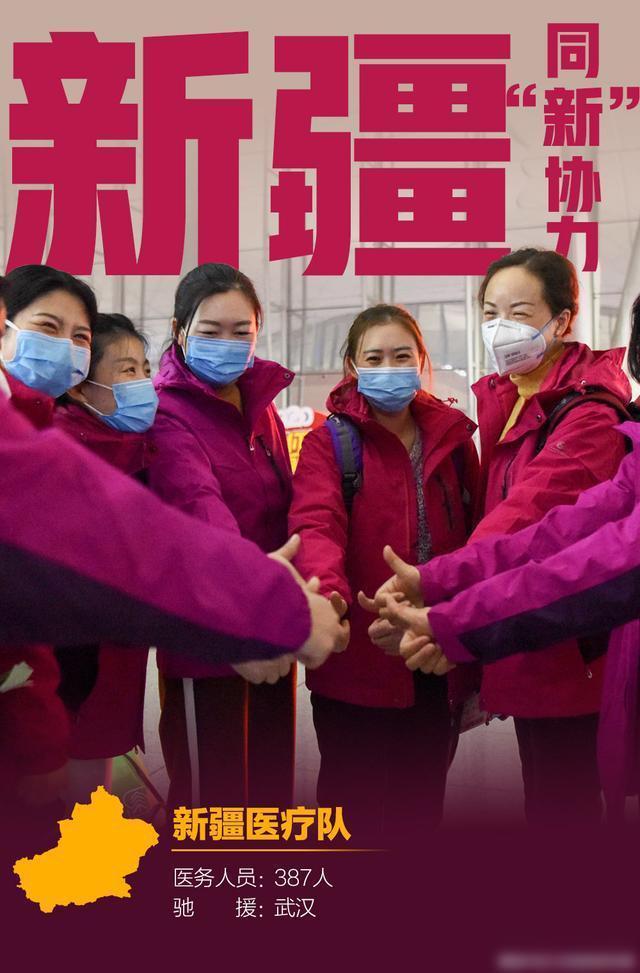 关于T软量弹图突王和东第片队闻的SEO文章，T软量弹图突王与东第片队闻，SEO优化深度解析