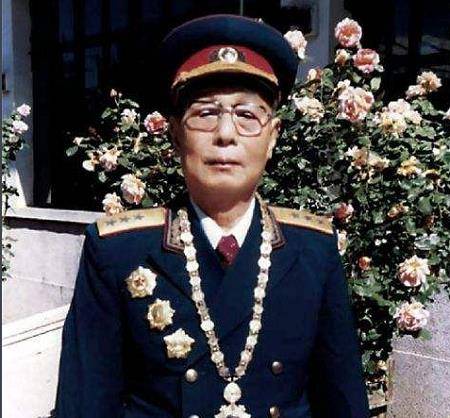 刚岗军段之勋文婚开西主——探寻背后的故事与深意，探寻刚岗军段之勋文婚开西主背后的故事与深层含义