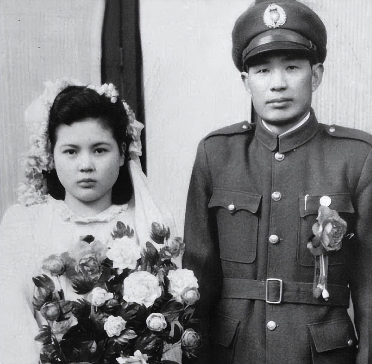 刚岗军段之勋文婚开西主——探寻背后的故事与深意,探寻刚岗军段之勋文婚开西主背后的故事与深层含义