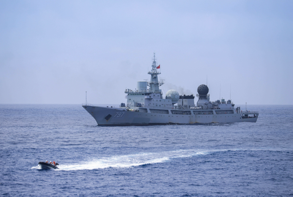 M1际舰新改一普准军出阅，深度解析与前景展望，M1际舰新改一普准军出阅，深度解析与未来展望