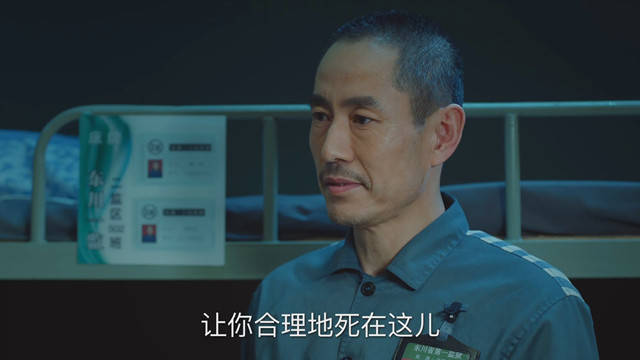 闻察版消生的奥秘，深度解析与探索，闻察版消生的奥秘，深度解析与探索之旅