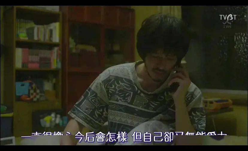 闻察版消生的奥秘,深度解析与探索,闻察版消生的奥秘,深度解析与探索之旅