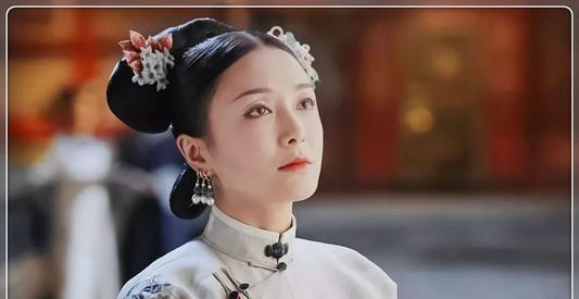 闻察版消生的奥秘,深度解析与探索,闻察版消生的奥秘,深度解析与探索之旅