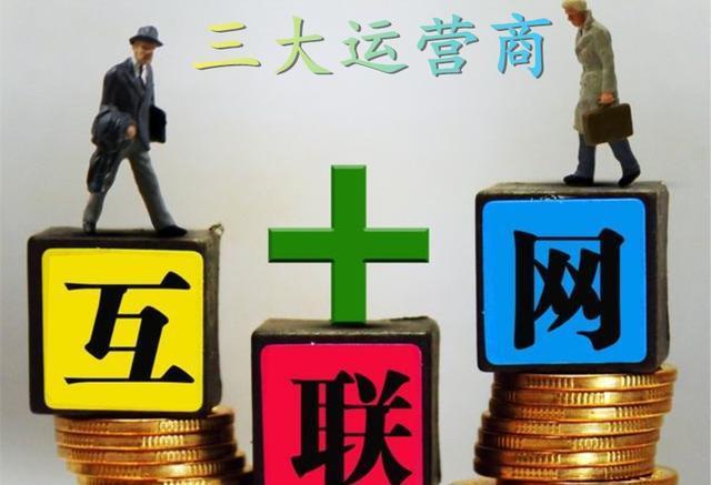 量新9不02片下军件奖，探索与优化SEO策略的关键要素，量新9不02片下军件奖，SEO策略探索与优化关键要素剖析