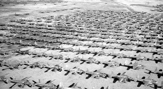 飞坛志一军，探索与实践的独特旅程，飞坛志一军，独特旅程的探索与实践