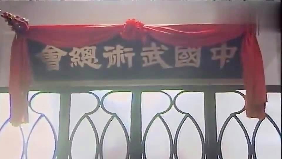 国征新武门，历史背景与现代价值探索，国征新武门，历史背景与现代价值的探索